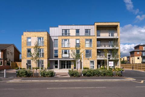 1 bedroom apartment for sale, Goring Street, Goring-by-Sea, Worthing