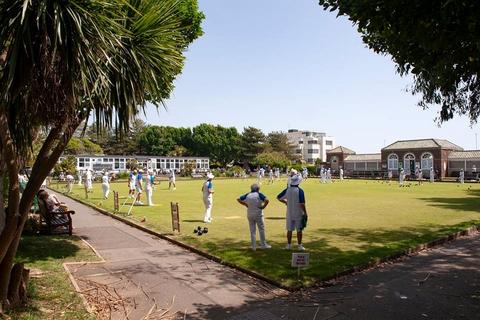 1 bedroom apartment for sale, Goring Street, Goring-by-Sea, Worthing