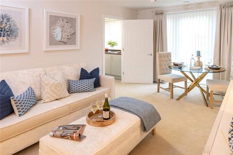 1 bedroom apartment for sale, Goring Street, Goring-by-Sea, Worthing