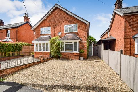 3 bedroom semi-detached house for sale, Mill Lane, Hampshire GU46