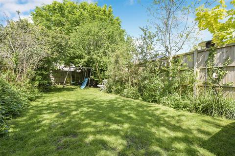 3 bedroom semi-detached house for sale, Mill Lane, Hampshire GU46