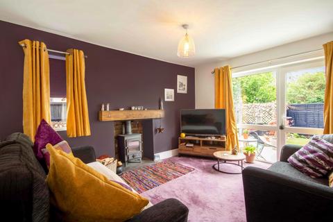 2 bedroom semi-detached bungalow for sale, Phyllis Grove, Long Eaton, Nottingham, Nottinghamshire, NG10