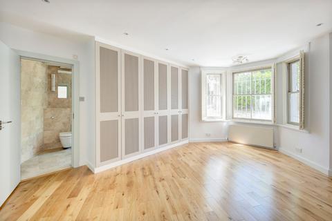 2 bedroom flat for sale, St. Quintin Avenue, Notting Hill