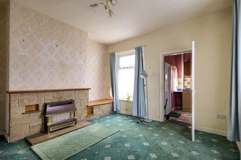 2 bedroom end of terrace house for sale, Copthurst Street, Burnley BB12