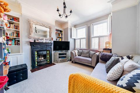 2 bedroom apartment for sale, Little Ealing Lane, Ealing, London