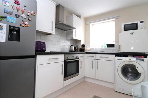 1 bedroom end of terrace house to rent, Church Road, Old Town, Swindon, Wiltshire, SN1