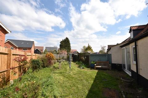 3 bedroom semi-detached house to rent, Whitchurch, Aylesbury HP22