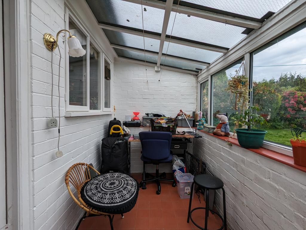 Conservatory.jpg