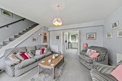 45 Mariner Gardens, Richmond, TW10 7UU