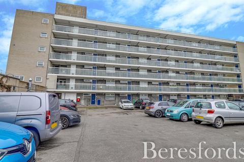 1 bedroom apartment for sale, The Drive, Brentwood, CM13