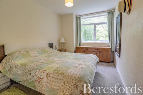 1 bedroom apartment for sale, The Drive, Brentwood, CM13