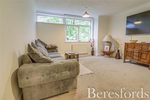 1 bedroom apartment for sale, The Drive, Brentwood, CM13