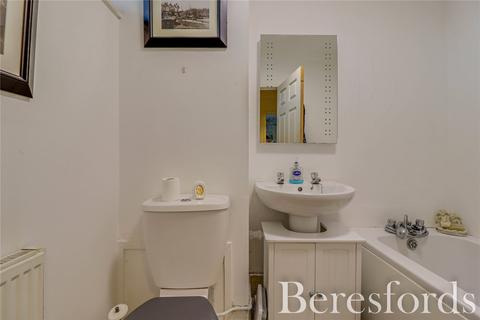 1 bedroom apartment for sale, The Drive, Brentwood, CM13