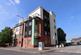 Morleys Leet, King's Lynn, Norfolk, PE30