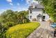 Waterhead House