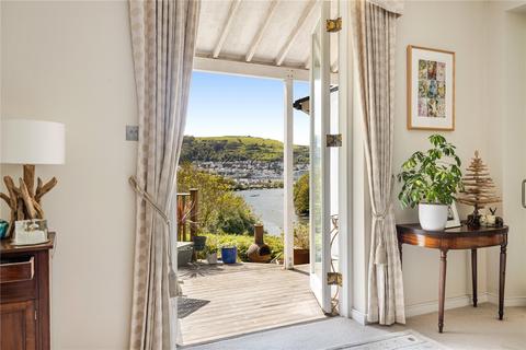 Waterhead House Brixham Road, Kingswear, Dartmouth, TQ6 0BA