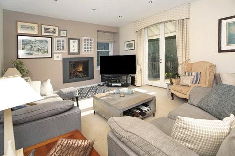 Waterhead House Brixham Road, Kingswear, Dartmouth, TQ6 0BA