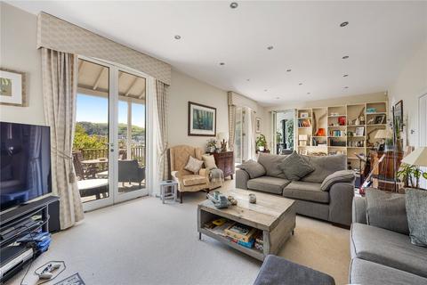 Waterhead House Brixham Road, Kingswear, Dartmouth, TQ6 0BA