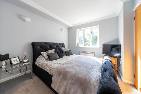 2 bedroom flat for sale, Kings Walk, Holland Road, Maidstone, ME14
