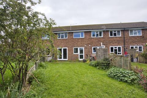3 bedroom terraced house for sale, Links Road, Deal, CT14