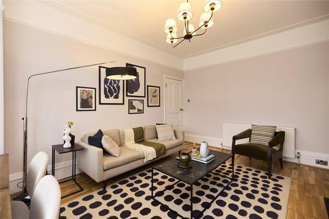 2 bedroom apartment to rent, Cranley Gardens, London, N13