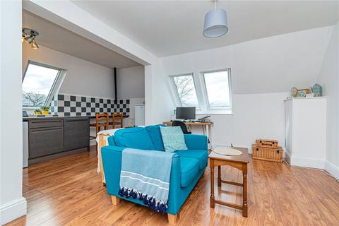 1 bedroom apartment for sale, Penrith, Penrith CA11