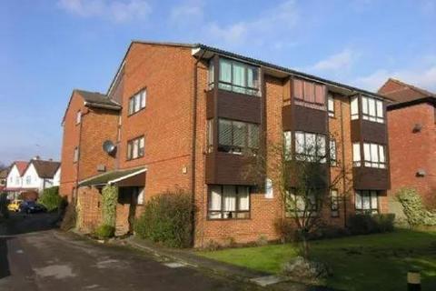 Studio for sale, Leatherhead