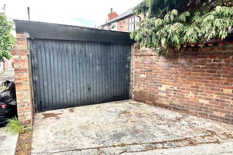 undefined, Houldsworth Road, Preston PR2