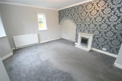 2 bedroom detached house for sale, King Edward Road, Tynemouth, NE30
