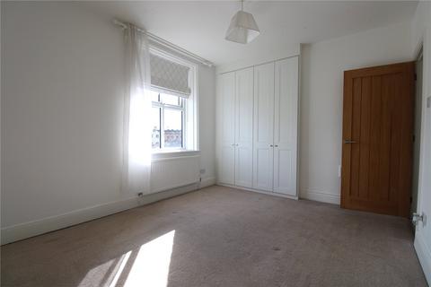 2 bedroom terraced house to rent, Over Town Lane, Rochdale OL12