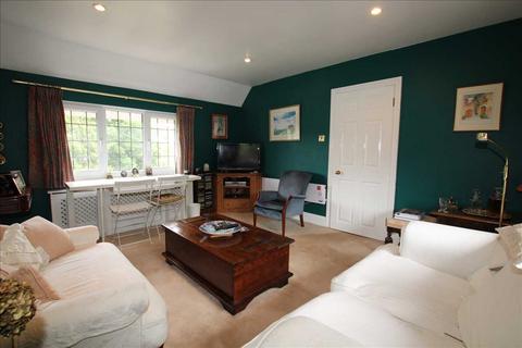 2 bedroom apartment for sale, Parklands, High Pitfold, Hindhead