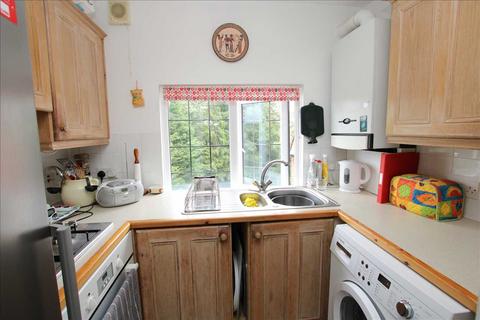 2 bedroom apartment for sale, Parklands, High Pitfold, Hindhead