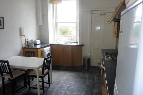 4 bedroom flat to rent, East Preston Street, Edinburgh EH8