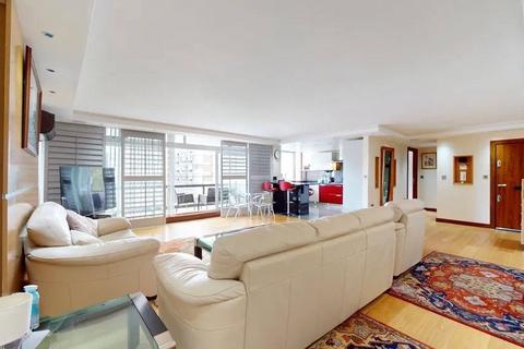 3 bedroom apartment for sale, The Quadrangle, London, Westminster, W2