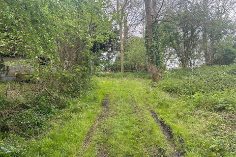Farm land for sale, Back Street, Great Hinton, BA14