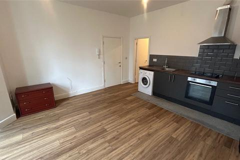 1 bedroom apartment to rent, West End, Leicester LE3