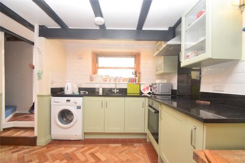 1 bedroom terraced house to rent, Scalby Road, Scarborough, North Yorkshire, YO12