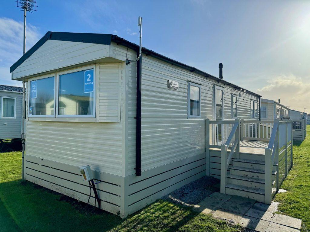 Seaview   Willerby  Etchingham  For Sale
