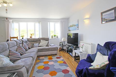 3 bedroom terraced house for sale, Braye , Alderney  GY9
