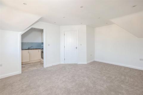 2 bedroom apartment for sale, Albion Street, Chipping Norton OX7