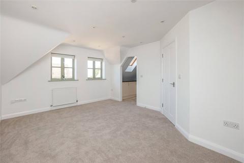 2 bedroom apartment for sale, Albion Street, Chipping Norton OX7
