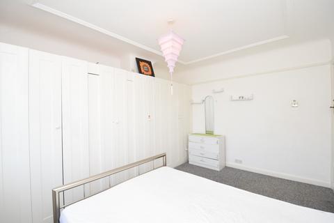 1 bedroom flat to rent, Dudley Avenue, Harrow HA3