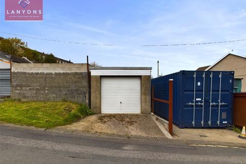 Detached house for sale, Cadwgan Terrace, Trehafod, Pontypridd, Rhondda Cynon Taf, CF37