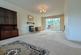 24 Vine Tree Close - Living Room