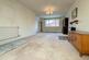24 Vine Tree Close - Living Room (2)