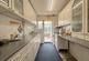 24 Vine Tree Close - Kitchen