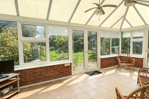 3 bedroom detached bungalow for sale, Withington, Herefordshire, HR1
