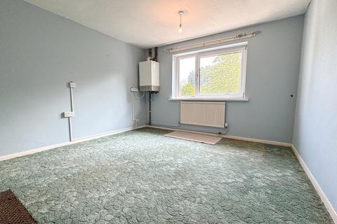 24 Vine Tree Close, Withington, Hereford, HR1 3QW
