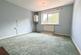 24 Vine Tree Close - Bed 1 (2)