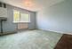 24 Vine Tree Close - Bed 1